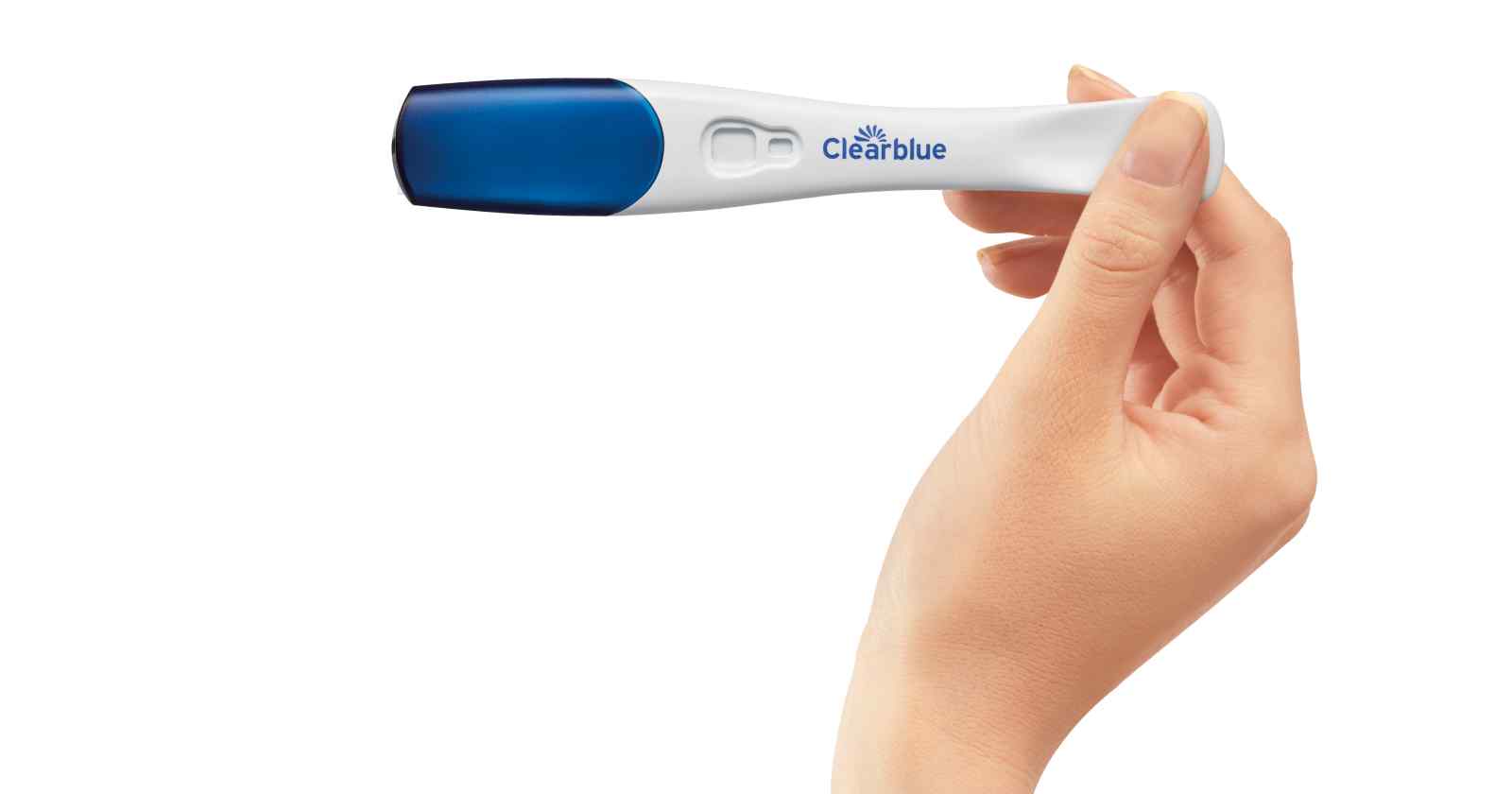 Teste de gravidez pode dar falso negativo?