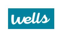 e-retailers-wells