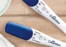 Quantos testes de gravidez deve fazer?