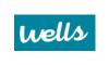 e-retailers-wells