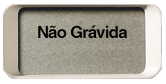 Tão preciso…que lhe diz há quantas semanas