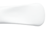Forma ergonómica